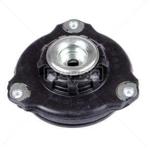AMORTİSÖR TAKOZU ÖN FIAT 500X 1.4-1.3 MJTD-1.6-1.6 MJTD-2.0 MJTD ORJINAL