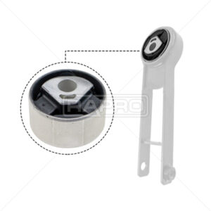 SANZİMAN TAKOZU FIAT DUCATO III 2.0-2.3 JTD