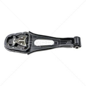 SANZUMAN ALT TAKOZU TRANSIT TRANSIT CUSTOM V363 TTF 13  2.2TDCI