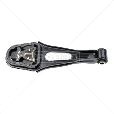 SANZUMAN ALT TAKOZU TRANSIT TRANSIT CUSTOM V363 TTF 13 2.2TDCI