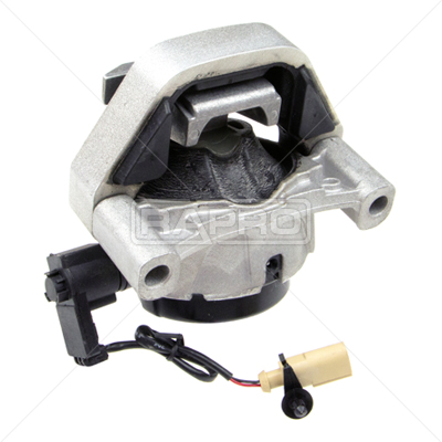 MOTOR SANZUMAN KULAĞI SAĞ-SOL ELEKTRİKLİ AUDI A6 2.0 TDI 2011