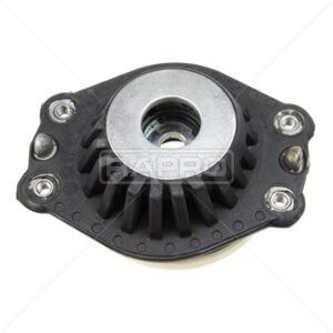 AMORTİSÖR TAKOZU ÖN OPEL INSIGNIA B 1.5-1.6 T-1.6 CDTI-2.0 CDTI