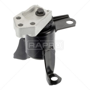 MOTOR TAKOZU YAĞLI FORD FİESTA-BMAX 08  1.4-1.5-1.6 TDCİ