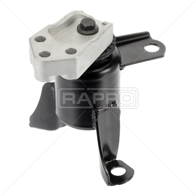 MOTOR TAKOZU YAĞLI FORD FİESTA-BMAX 08 1.4-1.5-1.6 TDCİ