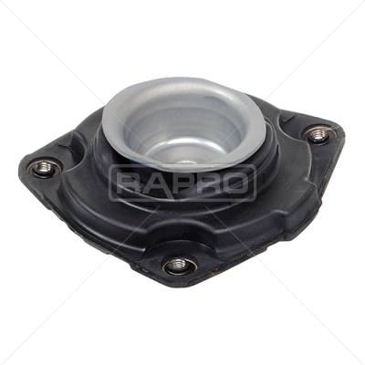 AMORTİSÖR TAKOZU SAĞ RENAULT CLIO III 05 MODUS 04 NISSAN MICRA 05 NOTE 05