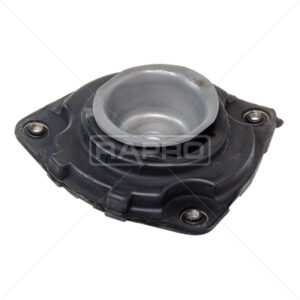 AMORTİSÖR TAKOZU SOL RENAULT CLIO III 05  MODUS 04  NISSAN MICRA 05 NOTE 05