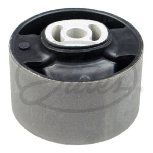 MOTOR TAKOZU MERKEZ BURCU P205-P206-P306-P307-P405-P406-P407-PARTNER-BERLINGO-C2-XSARA-JUMPY-SCUDO