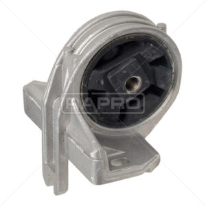 MOTOR TAKOZU ARKA TAKOZU R19-CLIO I-MEGANE I-SCENIC I