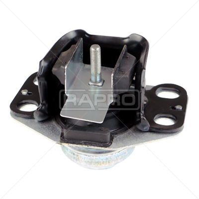 MOTOR TAKOZU RENAULT CLIO II