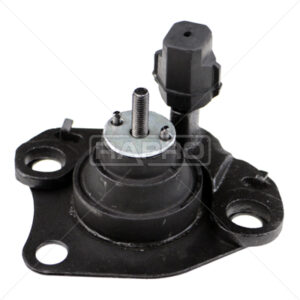 MOTOR TAKOZU SAĞ ÖN RENAULT MEGANE I 96  SCENIC I 97  1.4 1.9D 2.0