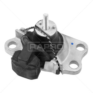 MOTOR TAKOZU SAĞ İPLİ RENAULT CLIO II 98  KANGOO 98  1.5 DCI