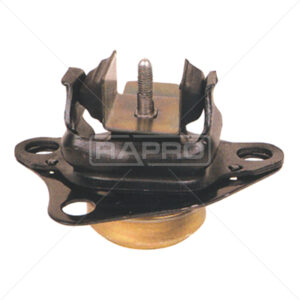 MOTOR TAKOZU SAĞ RENAULT MEGANE I 96  1.4 1.6 16V