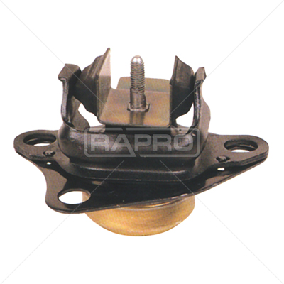 MOTOR TAKOZU SAĞ RENAULT MEGANE I 96 1.4 1.6 16V