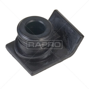 YAG GİRİS TAPASİ FIAT TEMPRA