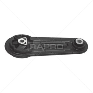 MOTOR TAKOZU ARKA MEGANE II 02  SCENIC II 02  CLIO III 05  MODUS 04  1.2 D4F 1.4 K4J 1.6 16V K4M DACIA LOGAN 04  1.5dCi K9K