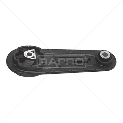 MOTOR TAKOZU ARKA MEGANE II 02 SCENIC II 02 CLIO III 05 MODUS 04 1.2 D4F 1.4 K4J 1.6 16V K4M DACIA LOGAN 04 1.5dCi K9K