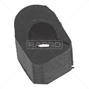 VİRAJ DEMİR LASTİĞİ ORTA TOROS R9-R12-MGN I-SCENIC-CLIO I-II -KNG 21mm