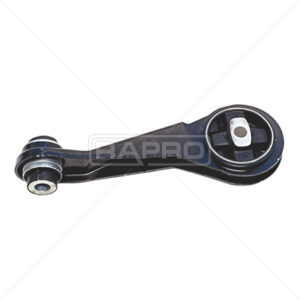 MOTOR TAKOZU ARKA RENAULT CLIO II 98  CLIO SYMBOL 00  1.2 D4F