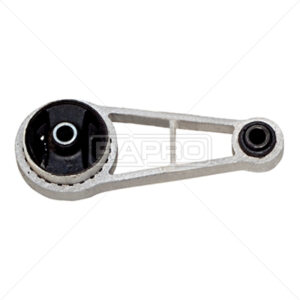 MOTOR TAKOZU ARKA CLIO II 98 05 CLIO SYMBOL 00  KANGOO 97  MEGANE I 96  SYMBOL II 08 14 SOLENZA 03  1.2 1.4 1.6 1.9D