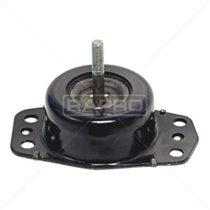 MOTOR TAKOZU OPEL MOVANO A 2.5 D-2.8 DTI
