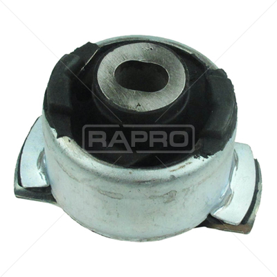 TORSİYON TAKOZU SAG RENAULT LAGUNA II