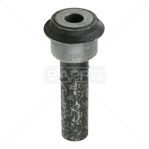 TRAVERS BURCU ARKA NISSAN QASHQAI I 1.5 DCI-1.6-2.0-2.0 DCI ORJINAL