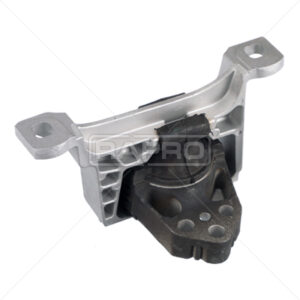 MOTOR TAKOZU CONNECT 1.5 SHOC DIZEL 15  KUGA II 12 17 FOCUS III 11 17