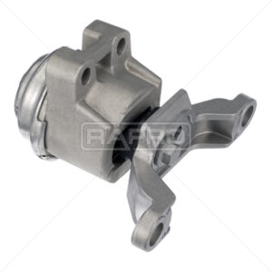 MOTOR TAKOZU SAĞ FORD MONDEO-SMAX-GALAXY 07  2.0 BENZİNLİ BENZ GALAXY 06  VOLVO S80 II 124 08  2.0 V70 VOLVO 07 11