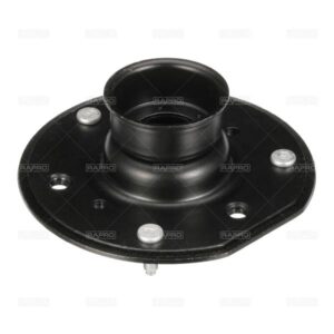 AMORTİSÖR TAKOZU CHEVROLET CAPTIVA 2.0 D-2.4-2.4 LPG-3.2