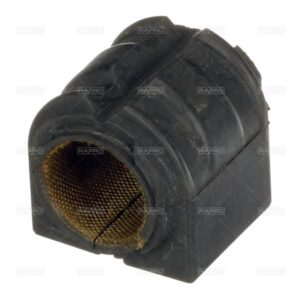 VİRAJ DEMİR LASTİĞİ ARKA FORD CUSTOM 17  İÇ ÇAP: 31.7mm