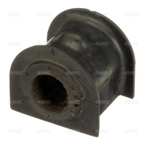 VİRAJ DEMİR LASTİGİ ÖN FORD TRANSIT V363 2.0 ECOBLUE 17 İÇ ÇAP: 24MM