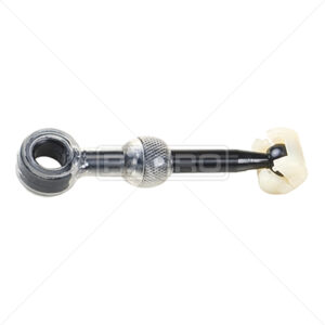 GERİ VİTES MUYLUSU RENAULT 9-R11-R19-R21-CLIO 90 05 MEGANE 96 99 TWINGO 96
