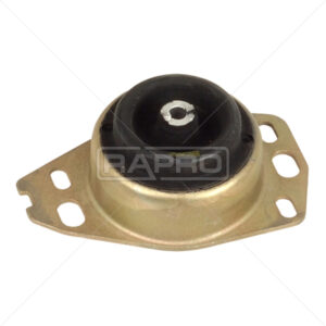 SANZİMAN ÜST TAKOZU FIAT TEMPRA 88  TİPO 88