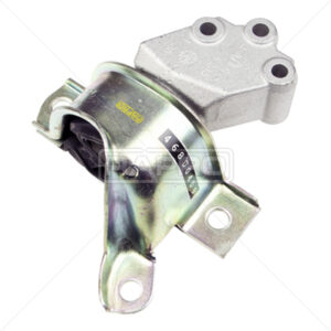 MOTOR TAKOZU ÖN-SAG FIAT PANDA II 1.1-1.2 03