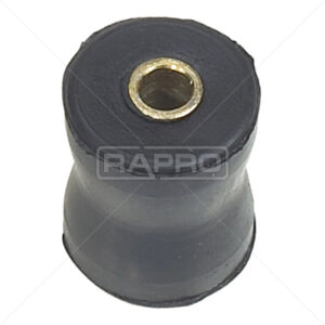 SALINCAK LASTİGİ ARKA RENAULT 12