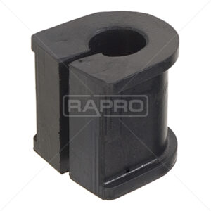 VİRAJ DEMİR LASTİGİ ARKA 16 MM OPEL VECTRA B