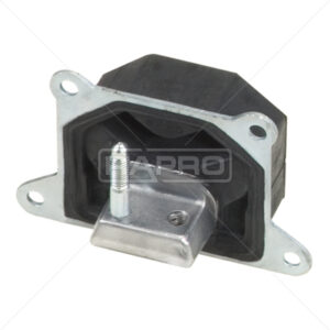 MOTOR TAKOZU ÖN SAĞ OPEL COMBO B-CORSA B-TIGRA 93 00 1.4 16V X14XE