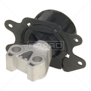 MOTOR TAKOZU ÖN-SOL OPEL COMBO B 1.7 DI/DTI