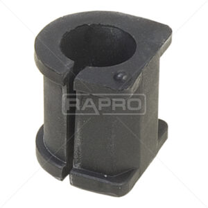 VİRAJ DEMİR LASTIĞI ÖN CORSA B-COMBO B 94  21.5mm 96-02