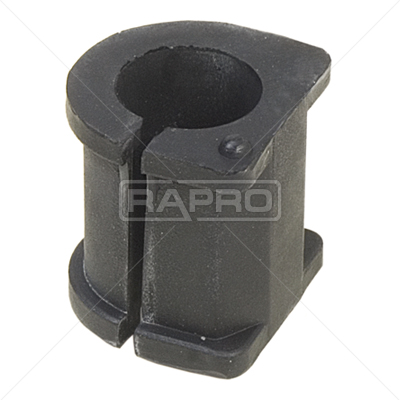 VİRAJ DEMİR LASTIĞI ÖN CORSA B-COMBO B 94 21.5mm 96-02
