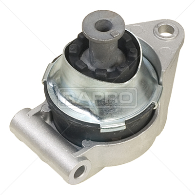 MOTOR TAKOZU ARKA OPEL ASTRA G 2.0 16V-2.2 16V-2.0 DI/DTI-2.2 DTI