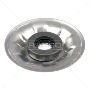 AMORTİSÖR ÜST ÇANAKLI RULMANI ASTRA F 1.4i-1.6i-1.8i 16V-2.0-1.7 D 91-99