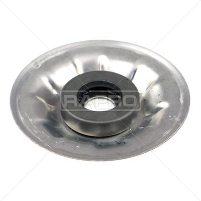 AMORTİSÖR ÜST ÇANAKLI RULMANI ASTRA F 1.4i-1.6i-1.8i 16V-2.0-1.7 D 91-99