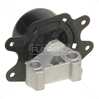 MOTOR TAKOZU ÖN-SOL OPEL TIGRA B 1.3 CDTI