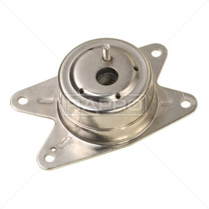 MOTOR TAKOZU ÖN-SOL OPEL ASTRA H 1.4
