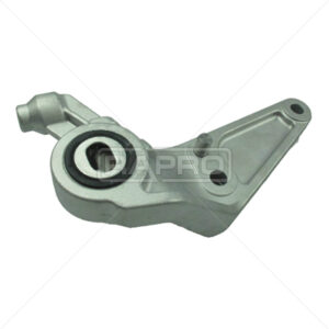 MOTOR BAGLANTİ BRAKETİ OPEL CORSA D 1.0-1.2-1.4