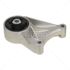 MOTOR TAKOZU ON ASTRA H MERIVA B ZAFIRA B 1.2-1.4-1.6 XE-XEL-XEP-XER-NET