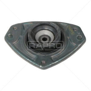 AMORTİSÖR TAKOZU MAREA-BRAVA-BRAVO 96-95   TÜM MOTOR TİPLERİ