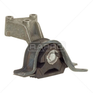 MOTOR TAKOZU FIAT ALBEA-PALIO 99  1.2 1.3 JTD ORJİNAL