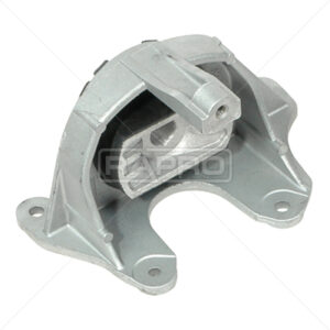 MOTOR TAKOZU FIAT DOBLO 04  1.3 JTD 1.9 JTD ORJİNAL